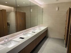 Woods Square (D25), Office #477726901